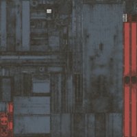 Asset preview